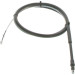 Handbremsseil | RENAULT Megane 02 | 1987477786 Handbremsseil | RENAULT Megane 02 | 1987477786