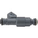 Einspritzventil | BMW,LAND ROVER | 0 280 155 823 Einspritzventil | BMW,LAND ROVER | 0 280 155 823