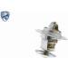 VEMO Thermostat, Kühlmittel VEMO Thermostat, Kühlmittel