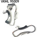 SKF Timing-Kit VKML95009