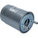 KAMOKA Kraftstofffilter KAMOKA Kraftstofffilter