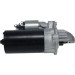 Starter | Diverse | 1 986 S00 734 Starter | Diverse | 1 986 S00 734