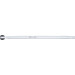 BGS Gelenkgriff | Abtrieb Außenvierkant 10 mm (3/8"""") | 450 mm | 9880 BGS Gelenkgriff | Abtrieb Außenvierkant 10 mm (3/8"""") | 450 mm | 9880