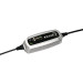 CTEK Ladegerät 12V, 0.8A | 6-stufig, vollautomatisch | 56707 CTEK Ladegerät 12V, 0.8A | 6-stufig, vollautomatisch | 56707