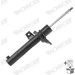 MONROE OESpectrum VA li/re | VW Golf 12 | 742117SP MONROE OESpectrum VA li/re | VW Golf 12 | 742117SP