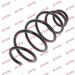 KYB Fahrwerksfeder Opel P. Insignia 2.0T/2.0Cdti 07/08 | RA3978 KYB Fahrwerksfeder Opel P. Insignia 2.0T/2.0Cdti 07/08 | RA3978