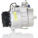 Kompressor PKW | BMW E39 525td,525tds | 89034 Kompressor PKW | BMW E39 525td,525tds | 89034