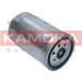 KAMOKA Kraftstofffilter | F306201 KAMOKA Kraftstofffilter | F306201