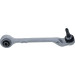 Querlenker VA re hi | BMW | 36942 01 Querlenker VA re hi | BMW | 36942 01