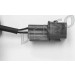 Denso | Lambdasonde | DOX-0326 Denso | Lambdasonde | DOX-0326