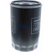 VAICO Ölfilter V10-0950 VAICO Ölfilter V10-0950