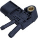 Sensor, Abgasdruck | 82318E Sensor, Abgasdruck | 82318E