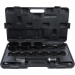 BGS Radlager-Werkzeug-Satz | universal | 21-tlg | 67310 BGS Radlager-Werkzeug-Satz | universal | 21-tlg | 67310