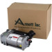 WABCO Kompressor/Druckluftanlage | BMW E53,E39,E65,E66 97 | P-2469 WABCO Kompressor/Druckluftanlage | BMW E53,E39,E65,E66 97 | P-2469