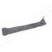 Querlenker Mitsubishi T. Pajero 00-07 Querlenker | CJ-524 Querlenker Mitsubishi T. Pajero 00-07 Querlenker | CJ-524