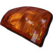 Blinkleuchte | 440-1605LBWE-Y Blinkleuchte | 440-1605LBWE-Y