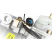 Kompressor PKW | MERCEDES C-Klasse W 204 07- C 180 | 89200 Kompressor PKW | MERCEDES C-Klasse W 204 07- C 180 | 89200