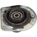 Lager - Radaufhängung. Fiat P. Doblo Pr | OER 46760673 Lager - Radaufhängung. Fiat P. Doblo Pr | OER 46760673