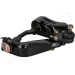 Lenker, Radaufhängung | BS-269R Lenker, Radaufhängung | BS-269R
