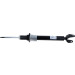 SACHS Stoßdämpfer | 316 950 SACHS Stoßdämpfer | 316 950