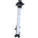 Kühler, Motorkühlung | 58232 Kühler, Motorkühlung | 58232
