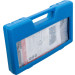 BGS Druckluft-Micro-Stabschleifer-Satz | 17-tlg | 3249 BGS Druckluft-Micro-Stabschleifer-Satz | 17-tlg | 3249