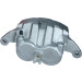 Bremssattel | 82-1354 Bremssattel | 82-1354