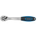SW-Stahl ERGO-Umschaltknarre 3/8Z Antrieb | 05890SB SW-Stahl ERGO-Umschaltknarre 3/8Z Antrieb | 05890SB
