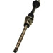 Tripodestern, Antriebswelle | 49-0950 Tripodestern, Antriebswelle | 49-0950
