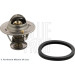 Thermostat, Kühlmittel | ADN19214 Thermostat, Kühlmittel | ADN19214
