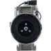 Kompressor, Klimaanlage | ACP 44 000S Kompressor, Klimaanlage | ACP 44 000S