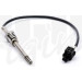 HITACHI Sensor, Abgastemperatur | 135520 HITACHI Sensor, Abgastemperatur | 135520