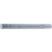 BGS Zündkerzen-Einsatz Zwölfkant, extra lang | Antrieb Innenvierkant 10 mm (3/8"""") | SW 18 mm | 2449 BGS Zündkerzen-Einsatz Zwölfkant, extra lang | Antrieb Innenvierkant 10 mm (3/8"""") | SW 18 mm | 2449