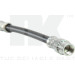 Bremsschlauch | 853963 Bremsschlauch | 853963