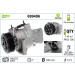 KOMPRESSOR, KLIMAANLAGE Valeo Origins New OE TECHNOLOGIE VAL699496