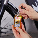 SONAX | BIKE Silikon KettenPflegeÖl 50ml | 08635410 SONAX | BIKE Silikon KettenPflegeÖl 50ml | 08635410