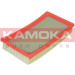 KAMOKA Luftfilter | F201001 KAMOKA Luftfilter | F201001