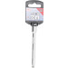 BGS Kipp-Verlängerung | 6,3 mm (1/4"""") | 100 mm | 2231 BGS Kipp-Verlängerung | 6,3 mm (1/4"""") | 100 mm | 2231