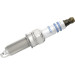 Zündkerze | HYUNDAI i20, i30 KIA Ceed 04 | 0 242 129 515 Zündkerze | HYUNDAI i20, i30 KIA Ceed 04 | 0 242 129 515