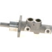 Hauptbremszylinder | AUDI,SEAT,SKODA,VW | F 026 003 339 Hauptbremszylinder | AUDI,SEAT,SKODA,VW | F 026 003 339