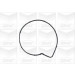 PA 736 Wasserpumpe | MERCEDES A140-A190 98 | PA736 PA 736 Wasserpumpe | MERCEDES A140-A190 98 | PA736