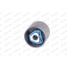 MONROE Lagerung, Lenker | L11826 MONROE Lagerung, Lenker | L11826