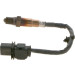 Lambdasonde | CHEVROLET,OPEL | 0 281 004 417 Lambdasonde | CHEVROLET,OPEL | 0 281 004 417