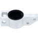 Querlenkerlager re | AUDI,SEAT,SKODA,VW | 34763 01 Querlenkerlager re | AUDI,SEAT,SKODA,VW | 34763 01