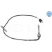 SENSOR, ABGASTEMPERATUR | 2148000056 SENSOR, ABGASTEMPERATUR | 2148000056