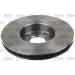 VALEO Bremsscheibe 186401
