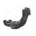 Achsschenkel VA re | FORD,VOLVO 06 | 59438 Achsschenkel VA re | FORD,VOLVO 06 | 59438