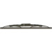 BOSCH | Wischerblatt H308 | TWIN-Standard | 3397011628 BOSCH | Wischerblatt H308 | TWIN-Standard | 3397011628