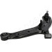 Querlenker Hyundai P. Accent Ii (Lc) 00- Le | BS-H05L Querlenker Hyundai P. Accent Ii (Lc) 00- Le | BS-H05L