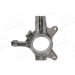 Achsschenkel VA re | RENAULT,OPEL,IVECO 97 | 56540 Achsschenkel VA re | RENAULT,OPEL,IVECO 97 | 56540